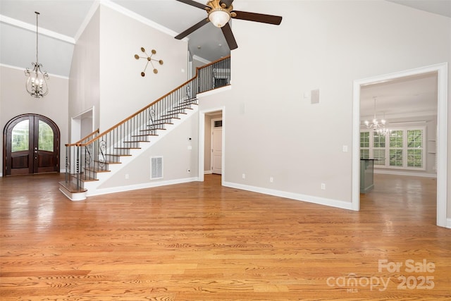 114 Misty Meadows Ct, Mooresville, NC 28117 - photo 7