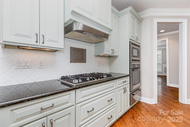 114 Misty Meadows Ct, Mooresville, NC 28117 - photo 13