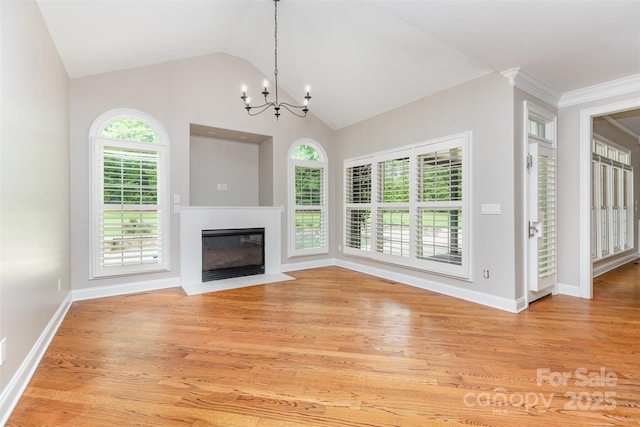 114 Misty Meadows Ct, Mooresville, NC 28117 - photo 18