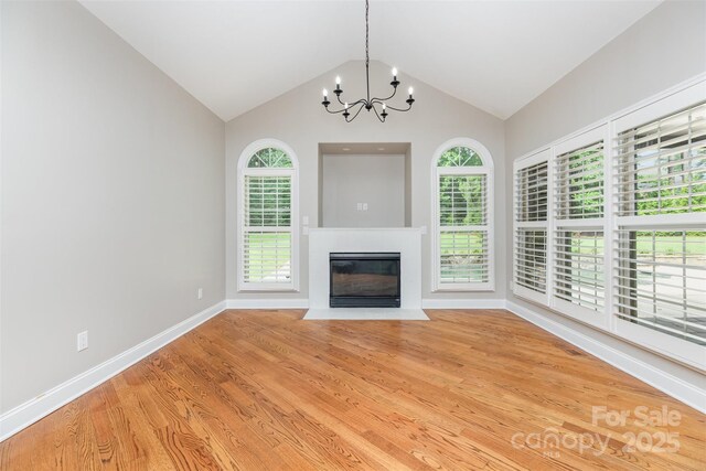 114 Misty Meadows Ct, Mooresville, NC 28117 - photo 19