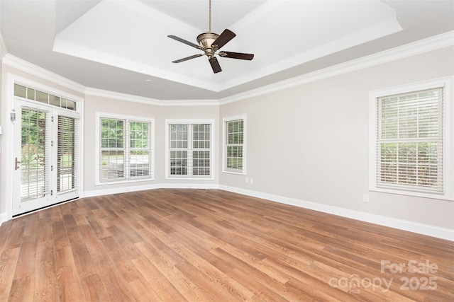 114 Misty Meadows Ct, Mooresville, NC 28117 - photo 20