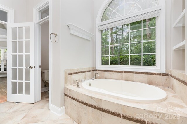 114 Misty Meadows Ct, Mooresville, NC 28117 - photo 22