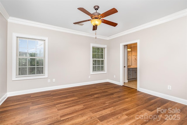 114 Misty Meadows Ct, Mooresville, NC 28117 - photo 25