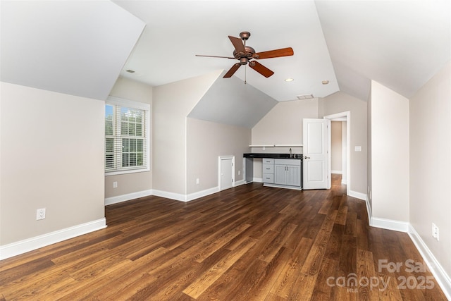 114 Misty Meadows Ct, Mooresville, NC 28117 - photo 26