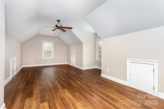 114 Misty Meadows Ct, Mooresville, NC 28117 - photo 27