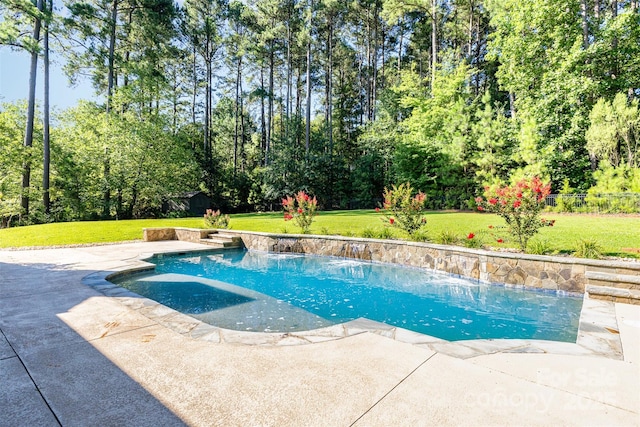 114 Misty Meadows Ct, Mooresville, NC 28117 - photo 29