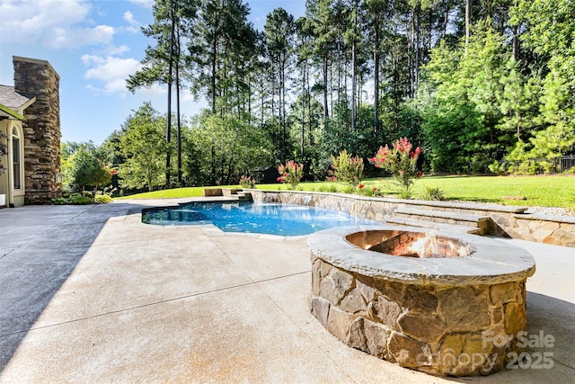 114 Misty Meadows Ct, Mooresville, NC 28117 - photo 30