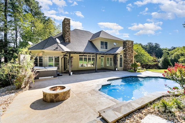 114 Misty Meadows Ct, Mooresville, NC 28117 - photo 31
