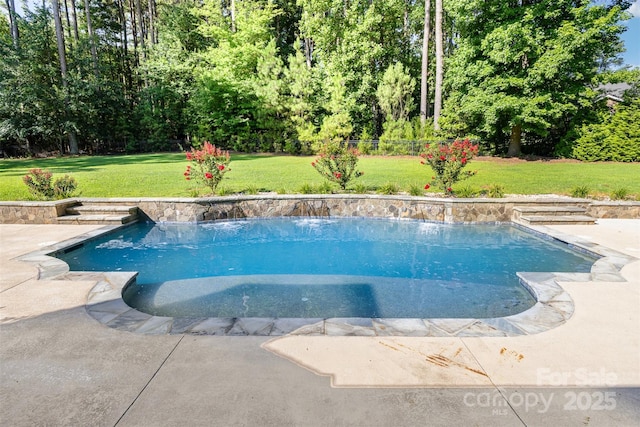 114 Misty Meadows Ct, Mooresville, NC 28117 - photo 2