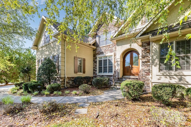 114 Misty Meadows Ct, Mooresville, NC 28117 - photo 3