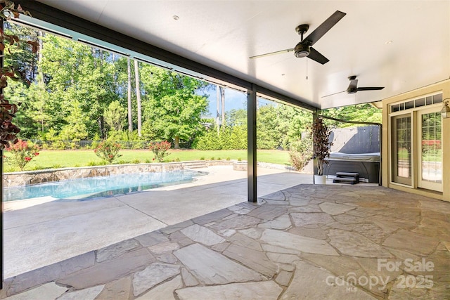 114 Misty Meadows Ct, Mooresville, NC 28117 - photo 28