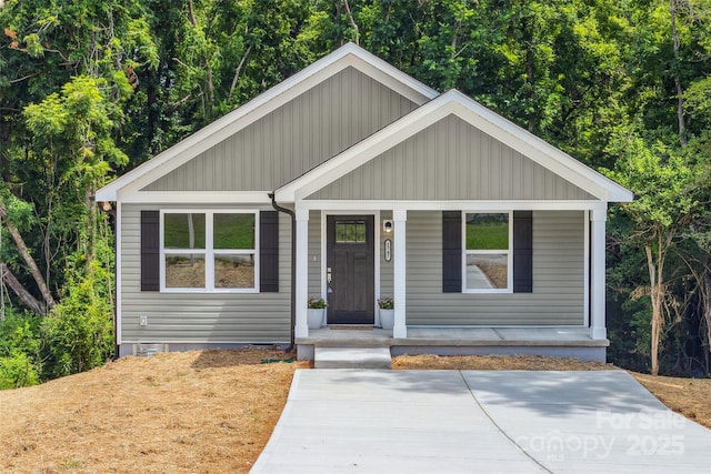 1747 Summit Ave Unit C, Lancaster, SC 29720 - photo 1