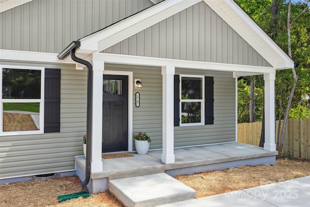 1747 Summit Ave Unit C, Lancaster, SC 29720 - photo 2