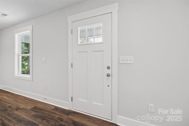 1747 Summit Ave Unit C, Lancaster, SC 29720 - photo 3