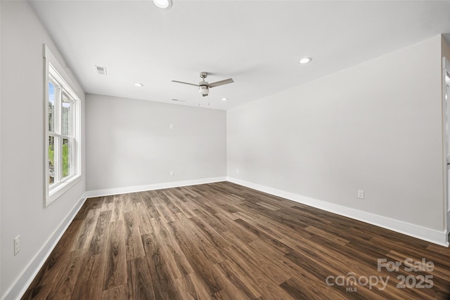1747 Summit Ave Unit C, Lancaster, SC 29720 - photo 4