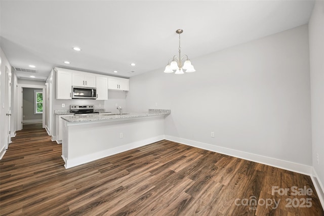1747 Summit Ave Unit C, Lancaster, SC 29720 - photo 5
