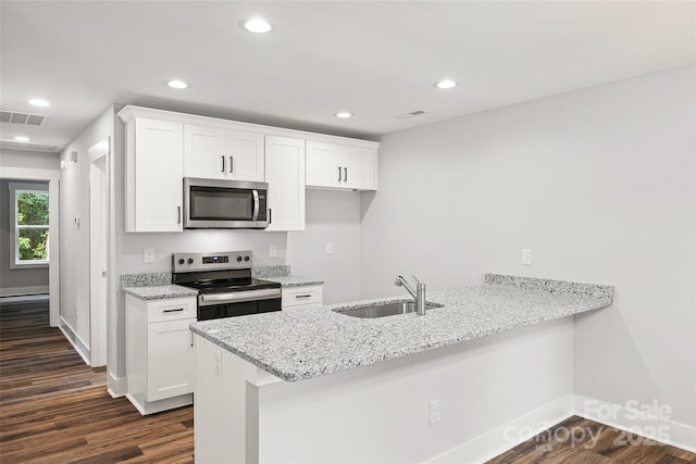 1747 Summit Ave Unit C, Lancaster, SC 29720 - photo 6