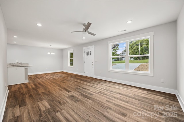1747 Summit Ave Unit C, Lancaster, SC 29720 - photo 10