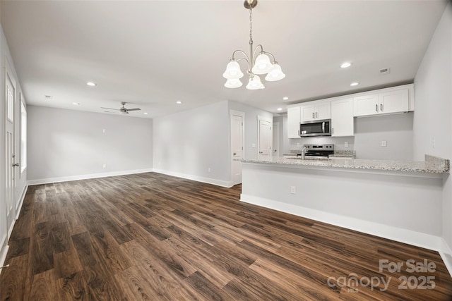 1747 Summit Ave Unit C, Lancaster, SC 29720 - photo 11