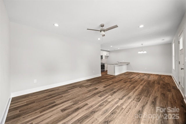 1747 Summit Ave Unit C, Lancaster, SC 29720 - photo 12