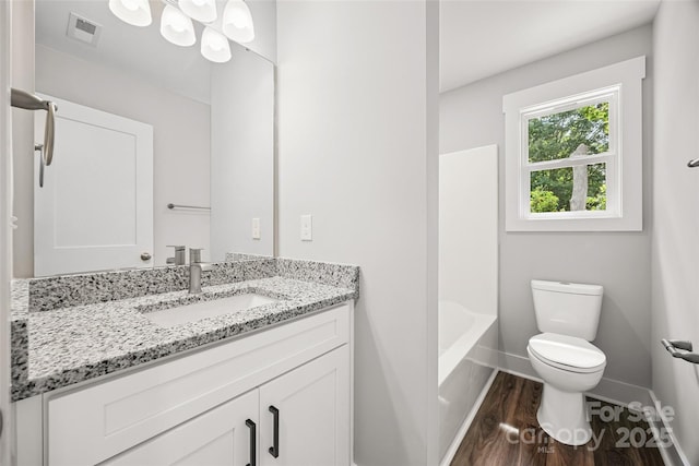 1747 Summit Ave Unit C, Lancaster, SC 29720 - photo 13