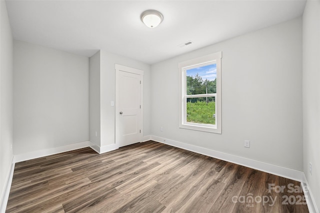 1747 Summit Ave Unit C, Lancaster, SC 29720 - photo 14