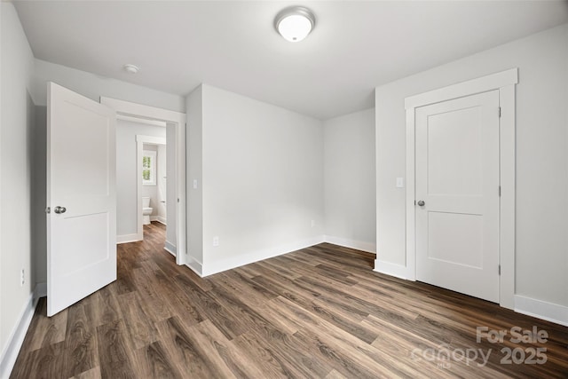 1747 Summit Ave Unit C, Lancaster, SC 29720 - photo 15