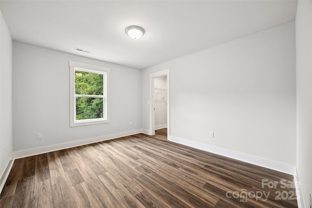 1747 Summit Ave Unit C, Lancaster, SC 29720 - photo 16