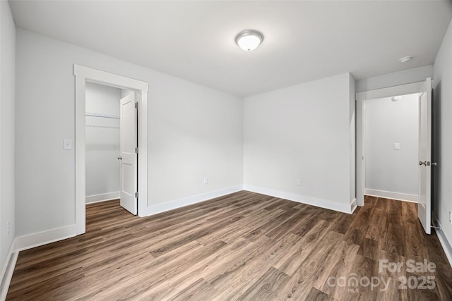 1747 Summit Ave Unit C, Lancaster, SC 29720 - photo 17