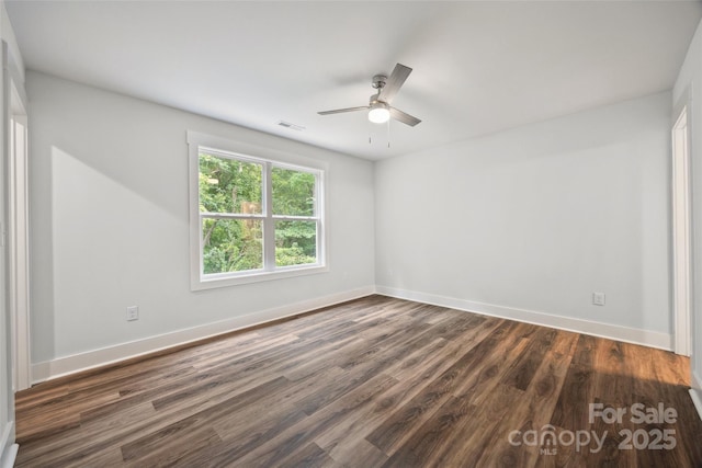 1747 Summit Ave Unit C, Lancaster, SC 29720 - photo 18
