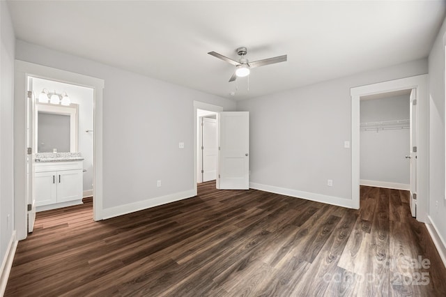 1747 Summit Ave Unit C, Lancaster, SC 29720 - photo 19