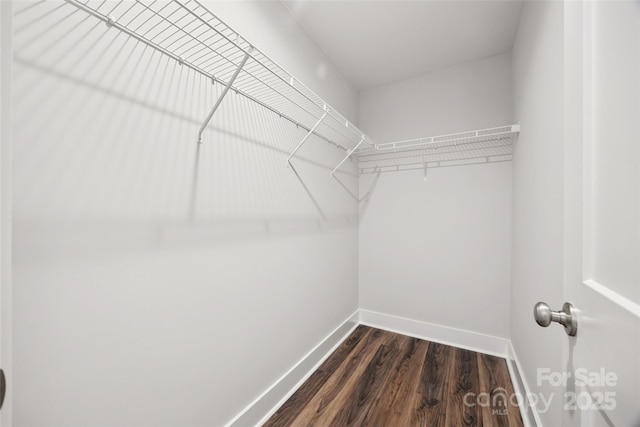 1747 Summit Ave Unit C, Lancaster, SC 29720 - photo 20