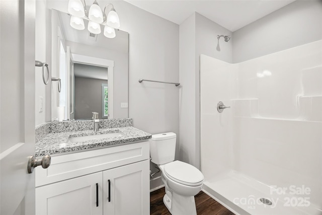 1747 Summit Ave Unit C, Lancaster, SC 29720 - photo 21