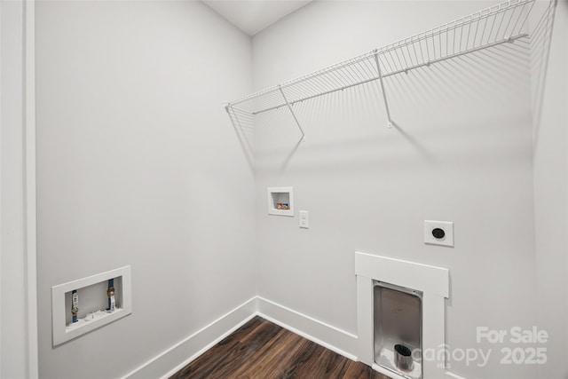 1747 Summit Ave Unit C, Lancaster, SC 29720 - photo 22