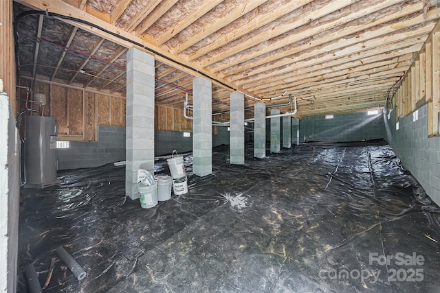 1747 Summit Ave Unit C, Lancaster, SC 29720 - photo 23