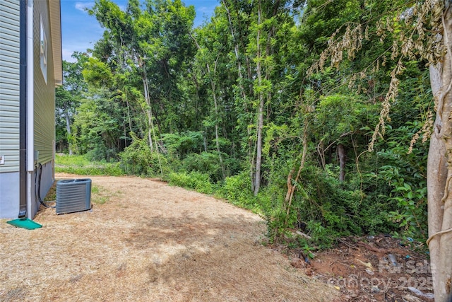1747 Summit Ave Unit C, Lancaster, SC 29720 - photo 25