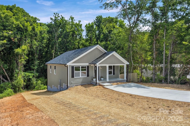 1747 Summit Ave Unit C, Lancaster, SC 29720 - photo 26