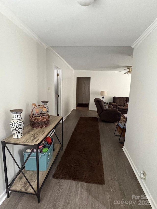1115 W 4th Ave, Gastonia, NC 28052 - photo 6