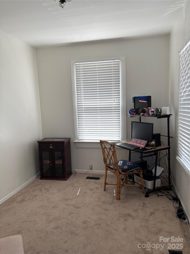 1115 W 4th Ave, Gastonia, NC 28052 - photo 8