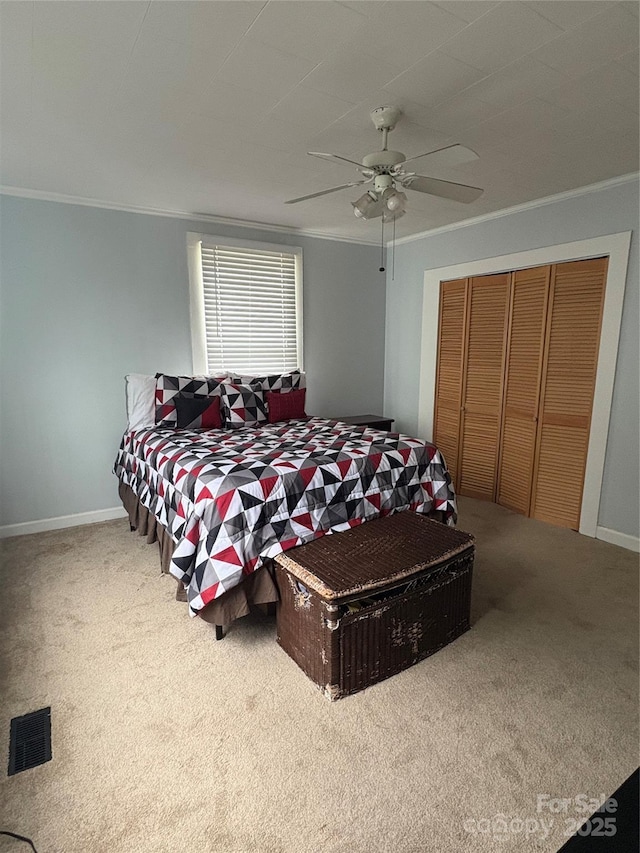 1115 W 4th Ave, Gastonia, NC 28052 - photo 11
