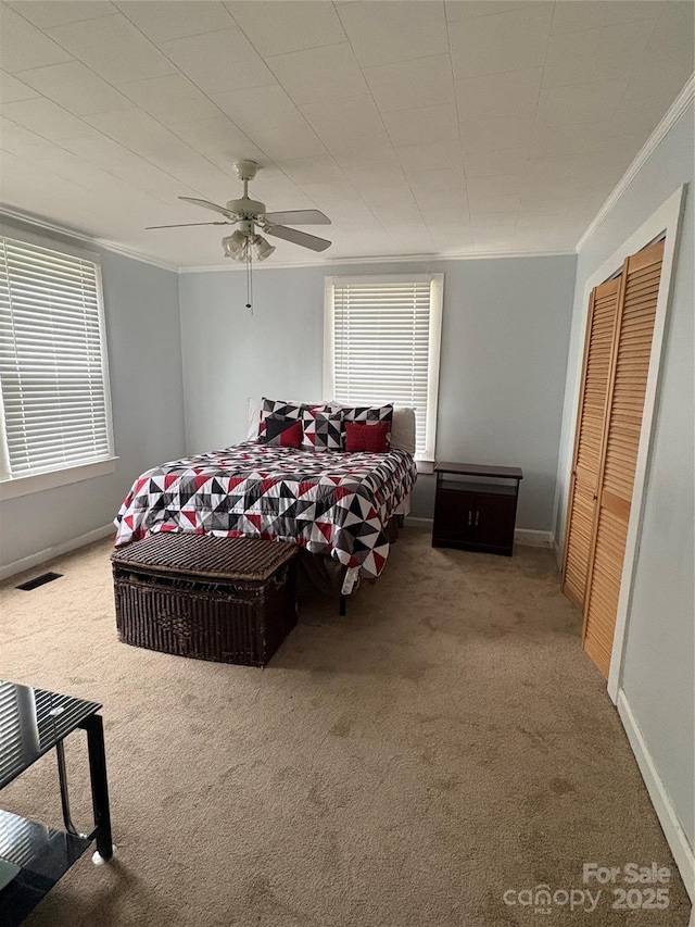 1115 W 4th Ave, Gastonia, NC 28052 - photo 12