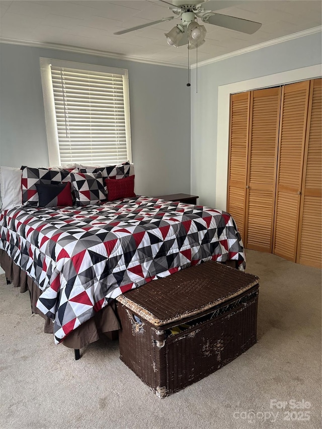 1115 W 4th Ave, Gastonia, NC 28052 - photo 13