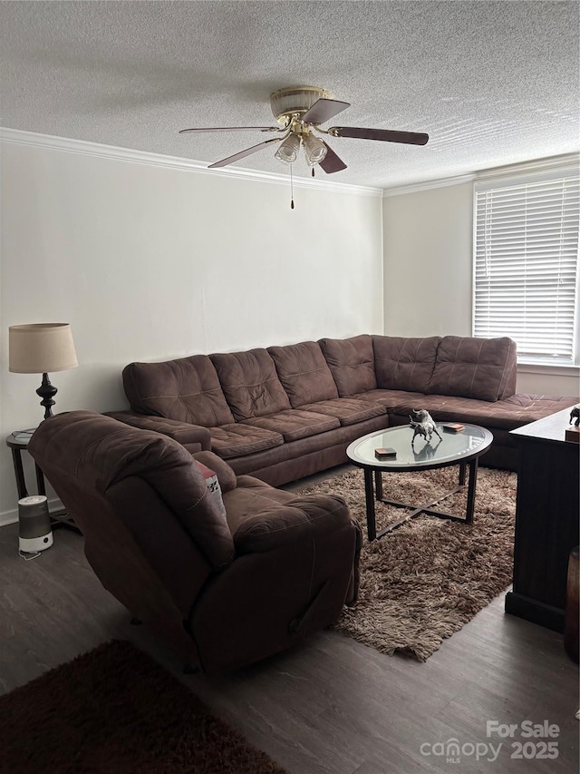 1115 W 4th Ave, Gastonia, NC 28052 - photo 14