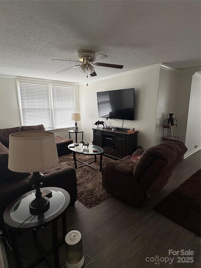 1115 W 4th Ave, Gastonia, NC 28052 - photo 15