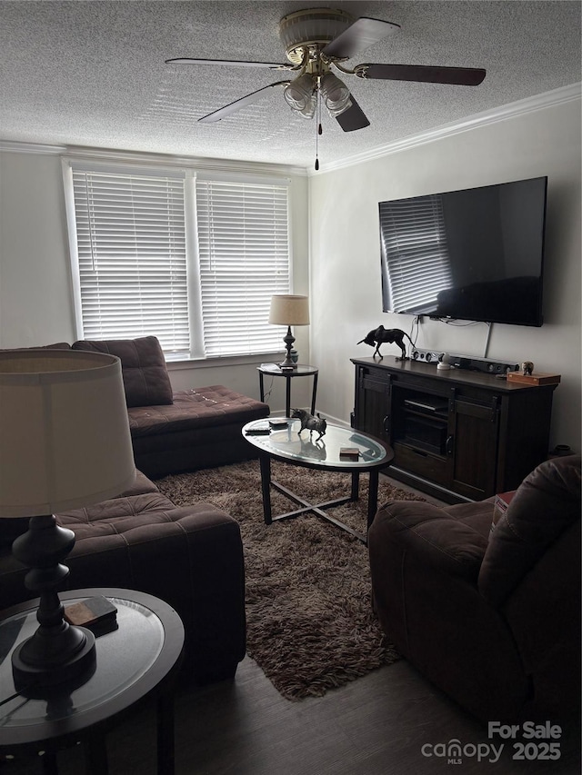 1115 W 4th Ave, Gastonia, NC 28052 - photo 16