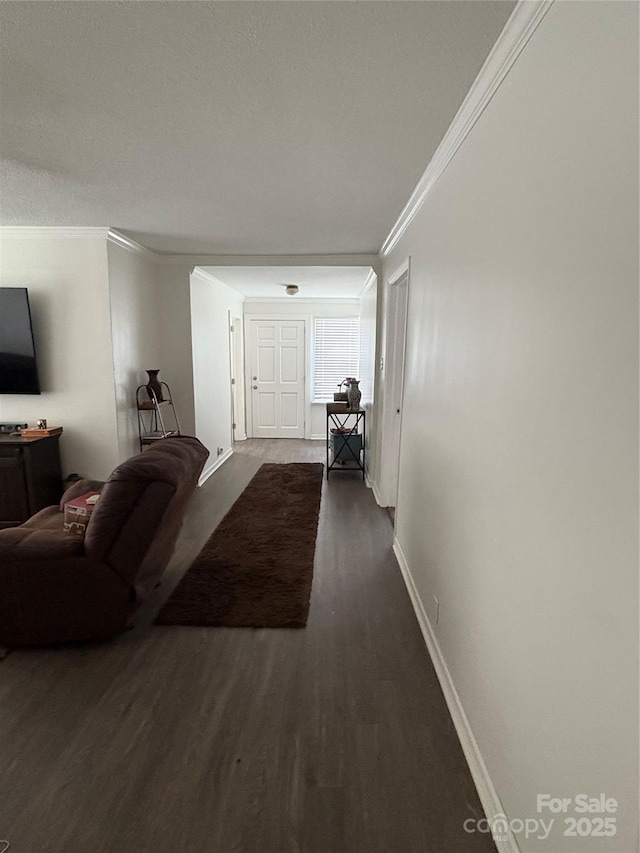 1115 W 4th Ave, Gastonia, NC 28052 - photo 17