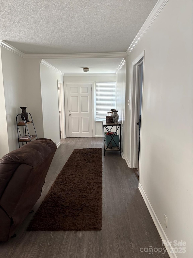 1115 W 4th Ave, Gastonia, NC 28052 - photo 18