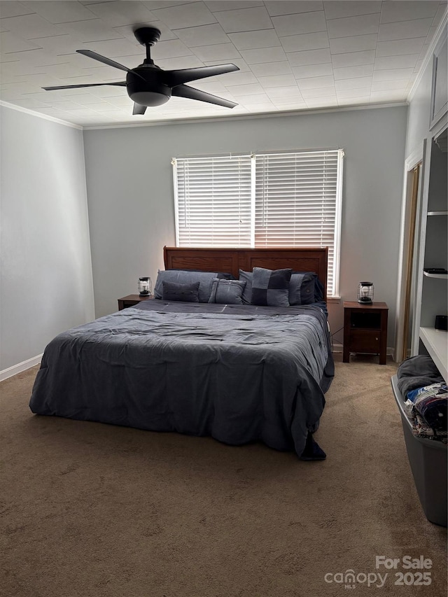 1115 W 4th Ave, Gastonia, NC 28052 - photo 19