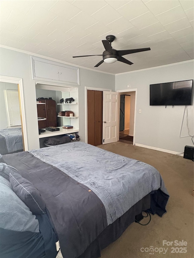 1115 W 4th Ave, Gastonia, NC 28052 - photo 20