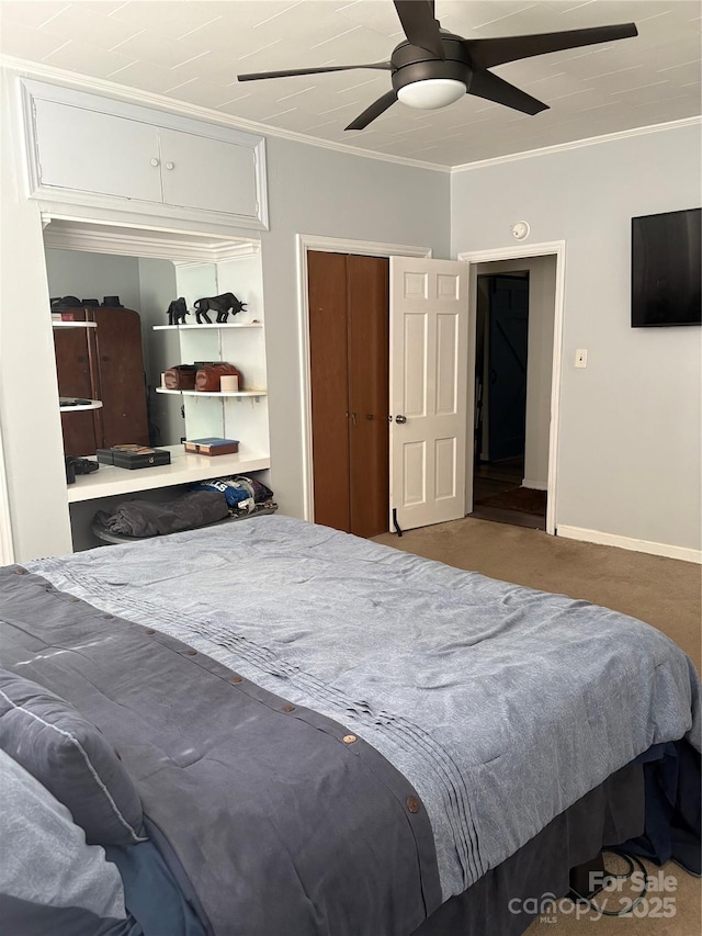 1115 W 4th Ave, Gastonia, NC 28052 - photo 21